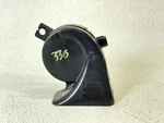 18-22 Honda Accord Hybrid Low Pitch Note Tone Horn Alarm Signal Oem. Fixed Price $32.50.