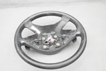 09-13 Mercedes-benz W164 ML350 Steering Wheel W/ Paddle Shifters A1644606903 Oem. Fixed Price $76.50.