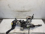 Steering Column Floor Shift Adaptive Cruise Fits 17-19 Highlander 1777939. Fixed Price $234.99.