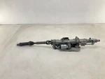 03-06 Mercedes-benz Cl-class CL500 Steering Column. Fixed Price $189.99.