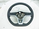 2019-2022 Nissan Rogue Sport Steering Wheel 48430-6MM1A. Fixed Price $159.60.