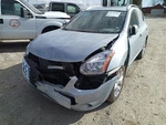 Steering Column Floor Shift With Automatic Headlamps Fits 11-12 Rogue 9640955. Fixed Price $104.02.