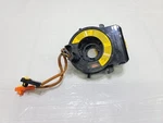 2013-2016 Hyundai Genesis Coupe Steering Wheel Clock Spring Oem 93490-2M610. Fixed Price $142.79.
