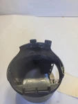 Genuine Mercedes-benz W123 Steering Column Trim Piece 1234621823 Oem. Fixed Price $30.00.