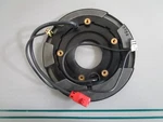 New Oem 1244640228 Mercedes-benz Steering Contact 0820. Fixed Price $97.25.