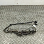 Lexus XE30 Steering Column Rhd 44200-53230 2.5 Hybrid 30824536. Fixed Price $407.23.