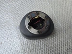Nardi Subaru Impreza GC8 Steering Wheel Hub Great Genuine Part Sti Wrx. Fixed Price $149.00.