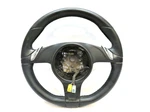 2014 Porsche 911 Steering Wheel Pdk Transmission 991.347.803.39 Oem Genuine. Fixed Price $147.74.