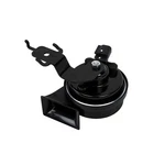Acdelco 92228137 Horn Asm. Fixed Price $67.17.