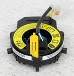 New Old Stock Oem Kia Forte, Azera 93490-3V120 Clock Spring. Fixed Price $74.99.