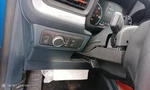 Steering Column Floor Shift Fits 22-24 Maverick Pickup 767355. Fixed Price $255.00.