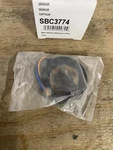 Carquest SBC3774 Premium Steering Wheel Motion Sensor. Fixed Price $46.73.