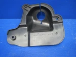 2005 Honda Accord Steering Column Lower Shaft Joint Cover Oem. B10. Fixed Price $26.00.