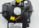 2008-2012 Jeep Liberty Clock Spring W/steering Angle Sensor 616651112343. Fixed Price $225.00.