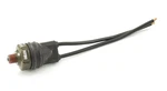 PS-145SH Hornblasters 110-145 Psi Pressure. Fixed Price $44.65.