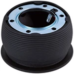 Sparco 01502099 Steering Wheel Hub For Dodge Neon/viper/gm. Fixed Price $112.86.