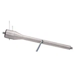 Flaming River FR20006 Steering Column For 62-68 Camaro Chevy Ii Firebird. Fixed Price $647.99.