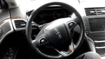 Mkz 2014 Steering Wheel 32491387. Fixed Price $105.51.