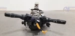 Toyota Tundra 1794 Edition Steering Column 5.7L Floor Shift Power Tilt. Fixed Price $250.00.