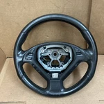 2008 2009 2010 2011 2012 2013 Infiniti G37S Coupe Steering Oem Wheel 0025. Fixed Price $149.99.