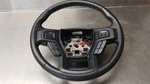 2018-2020 Ford F150 Oem Steering Wheel Assembly HL3B3600DE3ZHE. Fixed Price $150.00.