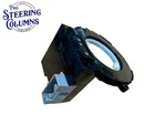05 & Up Avalon Prius Tacoma Steering Wheel Angle Sensor Used Oem 89245-07020. Fixed Price $71.99.