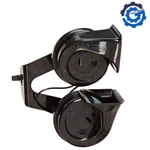 New Oem Mopar Horn Bracket 2005-07 Dodge Caravan Chrysler Town Country 5082061AB. Fixed Price $1275.00.