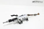 2019-2025 Volvo XC40 Power Steering Column W/ Manual Adjustment 32269252 Oem. Fixed Price $113.09.