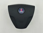2007 SAAB9-3 Driver Steering Wheel Oem 1015163-1. Fixed Price $180.00.