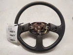 Toyota Runner SR5, Steering Wheel Assy, 1989-1990, GRAY-HH11, 45100-35270-03. Fixed Price $139.52.