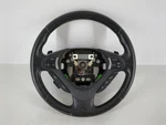 2009 Acura Tsx Steering Wheel 930105 Lknrh. Fixed Price $58.42.