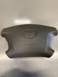 Toyota Steering Wheel 006937399CFP. Fixed Price $120.00.