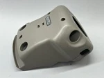 02-06 Acura Rsx Type & Base Key Ignition Steering Column Cover. Fixed Price $44.99.