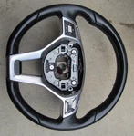 2012 2013 2014 2015 Mercedes W204 C250 C300 E350 Sport Driving Steering Wheel. Fixed Price $127.77.