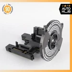 07-14 Mercedes W221 S63 S600 CL550 Steering Wheel Angle Sensor 2215451416 Oem. Fixed Price $91.30.