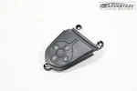 2014-18 Chevy Silverado 1500 Steering Wheel Left Cruise Control Switch Oem. Fixed Price $59.99.