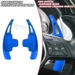 For Benz Gla Glk Cls Slk Class Blue Add-on Shift Paddle Extension Cover Kit. Fixed Price $32.19.