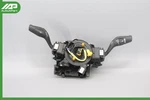 15-17 Ford Mustang Steering Column Control Switch EG9T14B522BEW Oem. Fixed Price $113.75.
