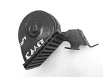 2013-2017 Jeep Wrangler 3.6L High Note Pitch Honking Sound Horn 68190592AC. Fixed Price $38.95.