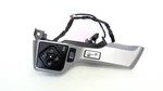 Left Side Steering Wheel Pad Switch Control Oem 2014 - 2019 Toyota 4RUNNER. Fixed Price $120.00.