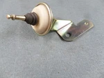 1961-1962 Buick Special V-8 High Performance / Tempest Dash Pot New Nors. Fixed Price $27.50.