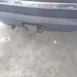 Steering Column Floor Shift Limited Fits 08-13 Highlander 5497514. Fixed Price $190.00.
