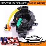 New High-quality Clock Spring Fit For Subaru Outback 2013-2021 Legacy. Fixed Price $28.55.