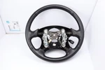 2001-04 Subaru Outback Legacy Driver Steering Wheel W/cruise Control Switch Oem. Fixed Price $72.00.