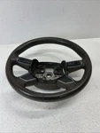 2015 Audi A4 Steering Wheel 4L0419091AC Hrpoq. Fixed Price $64.99.