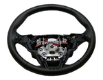 Ford Kit - Steering Wheel DS7Z3600BF New Oem. Fixed Price $258.12.
