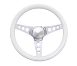 Grant 834W Classic Series Steering Wheel. Fixed Price $96.90.
