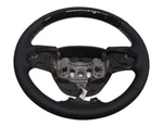 2014-2018 Mopar Grand Cherokee Steering Wheel 5QV291UCAC New Oem. Fixed Price $535.25.