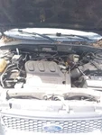 Used Steering Column Fits: 2004 Ford Escape Shift At Grade. Fixed Price $133.00.