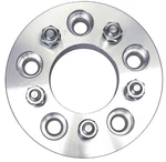 Trans Performance 3613 Wheel Adapter. Fixed Price $218.56.